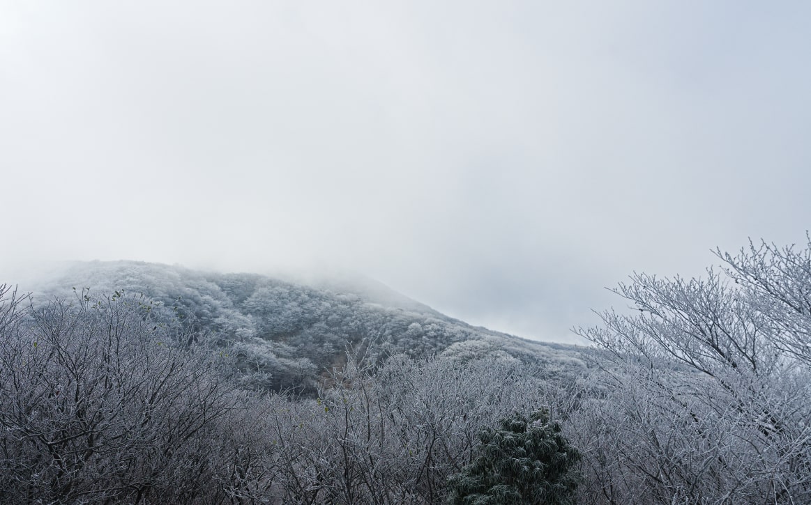 山都町にある滝